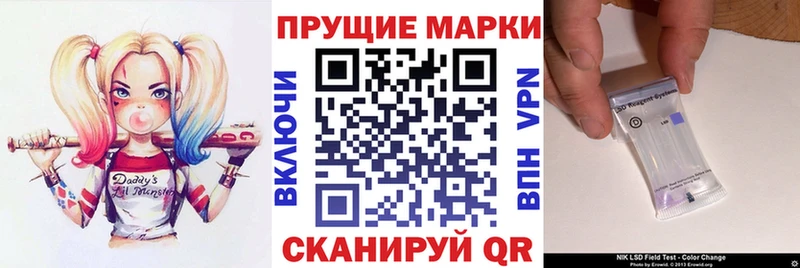 Купить закладки  Волхов  Наркотические марки 1,8мг 